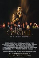 Watch The Gospel Putlocker
