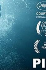 Watch Pilgrims Putlocker