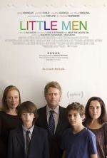 Watch Little Men Putlocker