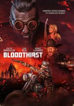 Watch Bloodthirst Putlocker