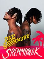 Watch Sremm Break (Short 2017) Putlocker