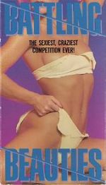 Watch Battling Beauties Putlocker