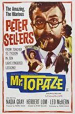 Watch I Like Money Putlocker