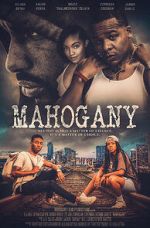 Watch Mahogany Putlocker