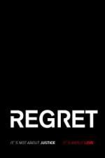 Watch Regret Putlocker