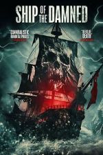Watch Ship of the Damned Putlocker