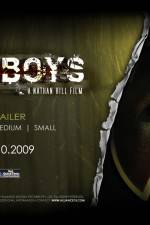 Watch Tomboy Putlocker