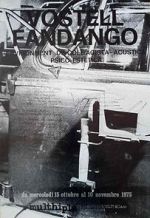 Watch Fandango (Short 1973) Putlocker