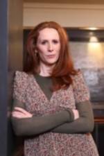 Watch Catherine Tate: Laughing At The Noughties Putlocker