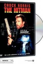 Watch The Hitman Putlocker