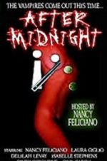 Watch After Midnight Putlocker