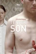 Watch Szelíd teremtés - A Frankenstein-terv Putlocker