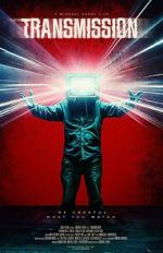 Watch Transmission Putlocker