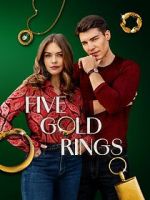 Watch Five Gold Rings Putlocker