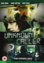 Watch Unknown Caller Putlocker