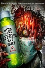 Watch Side Effects May Vary Putlocker