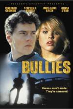 Watch Bullies Putlocker