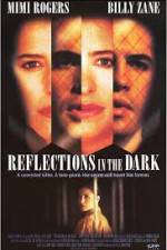 Watch Reflections on a Crime Putlocker