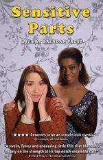 Watch Sensitive Parts Putlocker