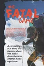 Watch The Fatal Game Putlocker