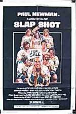 Watch Slap Shot Putlocker
