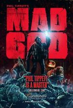 Watch Mad God Putlocker