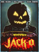 Watch RiffTrax: Jack-O Putlocker