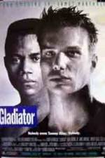 Watch Gladiator Putlocker