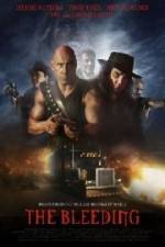 Watch The Bleeding Putlocker