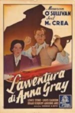 Watch Woman Wanted Putlocker