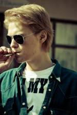 Watch Yuma Putlocker