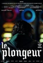 Watch Le plongeur Putlocker