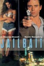 Watch Jailbait Putlocker