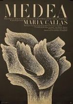 Watch Medea Putlocker