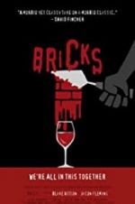 Watch Bricks Putlocker