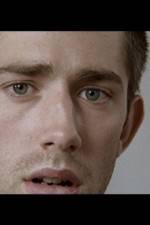 Watch Signs Putlocker