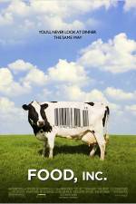 Watch Food, Inc. Putlocker