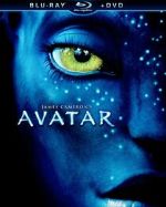 Watch Capturing Avatar Putlocker