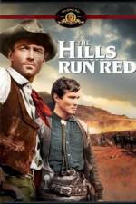 Watch Un fiume di dollari Putlocker