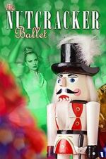 Watch The Nutcracker Ballet Putlocker