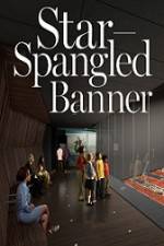 Watch Star Spangled Banners Putlocker
