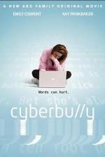 Watch Cyberbully Putlocker