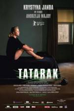 Watch Tatarak Putlocker