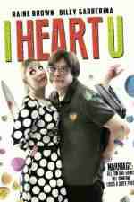 Watch I Heart U Putlocker