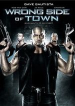 Watch Wrong Side of Town Putlocker