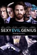 Watch Sexy Evil Genius Putlocker
