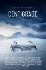 Watch Centigrade Putlocker