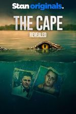 Watch Revealed: The Cape Putlocker
