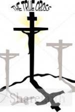 Watch Mysteries of Jerusalem: The Search for the True Cross Putlocker