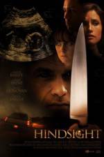 Watch Hindsight Putlocker